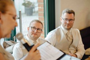 Hochzeit im Filterhaus Werder 534