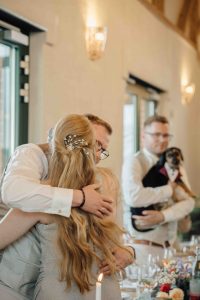 Hochzeit im Filterhaus Werder 535