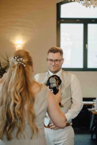 Hochzeit im Filterhaus Werder 536