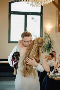 Hochzeit im Filterhaus Werder 537