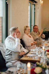 Hochzeit im Filterhaus Werder 539