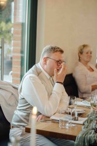 Hochzeit im Filterhaus Werder 540