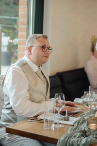 Hochzeit im Filterhaus Werder 541