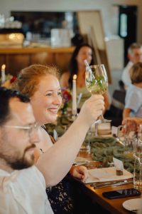 Hochzeit im Filterhaus Werder 543