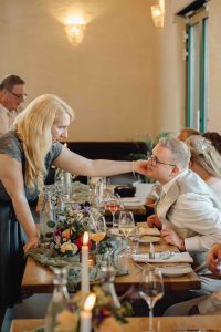 Hochzeit im Filterhaus Werder 544