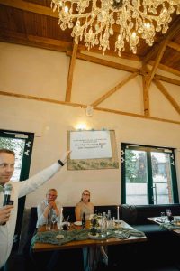Hochzeit im Filterhaus Werder 545