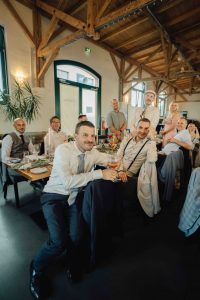 Hochzeit im Filterhaus Werder 546