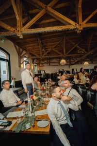 Hochzeit im Filterhaus Werder 549