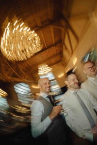 Hochzeit im Filterhaus Werder 554