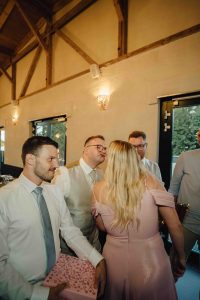 Hochzeit im Filterhaus Werder 555