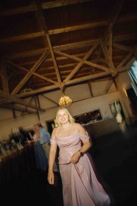 Hochzeit im Filterhaus Werder 556