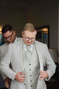 Hochzeit im Filterhaus Werder 56