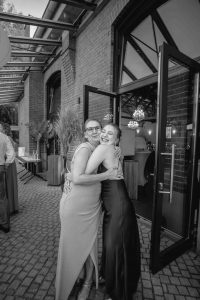 Hochzeit im Filterhaus Werder 563