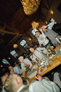 Hochzeit im Filterhaus Werder 565