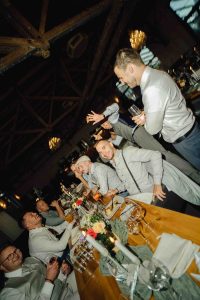 Hochzeit im Filterhaus Werder 566