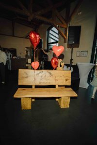 Hochzeit im Filterhaus Werder 568