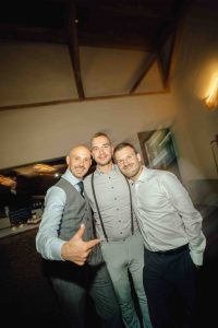 Hochzeit im Filterhaus Werder 571