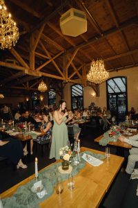 Hochzeit im Filterhaus Werder 572
