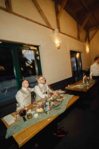 Hochzeit im Filterhaus Werder 573