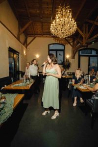 Hochzeit im Filterhaus Werder 574
