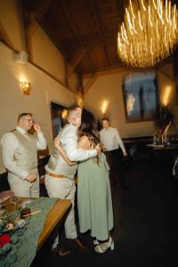 Hochzeit im Filterhaus Werder 575