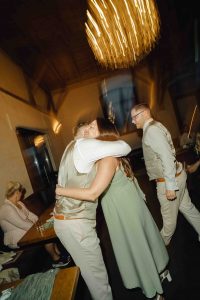 Hochzeit im Filterhaus Werder 576