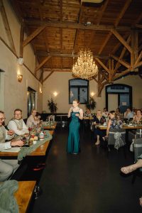 Hochzeit im Filterhaus Werder 577