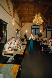 Hochzeit im Filterhaus Werder 578