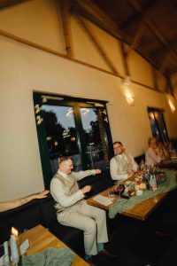 Hochzeit im Filterhaus Werder 579