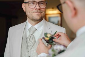 Hochzeit im Filterhaus Werder 58