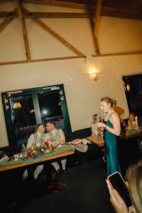 Hochzeit im Filterhaus Werder 580