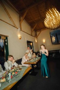 Hochzeit im Filterhaus Werder 581