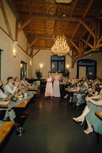 Hochzeit im Filterhaus Werder 582