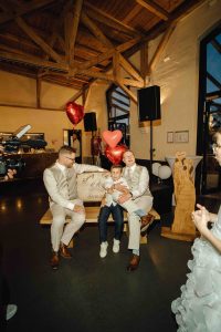 Hochzeit im Filterhaus Werder 584