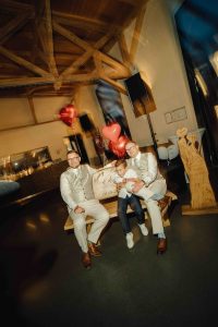 Hochzeit im Filterhaus Werder 585