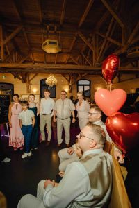 Hochzeit im Filterhaus Werder 587