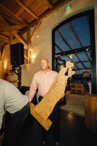 Hochzeit im Filterhaus Werder 588