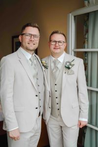 Hochzeit im Filterhaus Werder 59