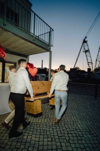 Hochzeit im Filterhaus Werder 590