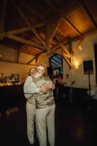 Hochzeit im Filterhaus Werder 591