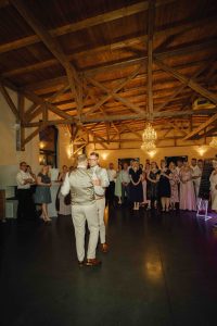 Hochzeit im Filterhaus Werder 592
