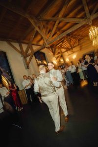 Hochzeit im Filterhaus Werder 593