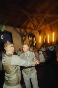 Hochzeit im Filterhaus Werder 594