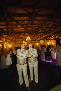Hochzeit im Filterhaus Werder 595
