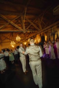 Hochzeit im Filterhaus Werder 597