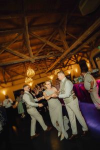 Hochzeit im Filterhaus Werder 598