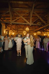 Hochzeit im Filterhaus Werder 599