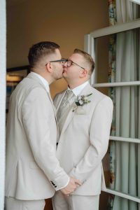 Hochzeit im Filterhaus Werder 60