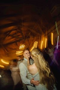 Hochzeit im Filterhaus Werder 600