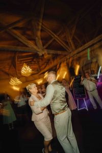 Hochzeit im Filterhaus Werder 601